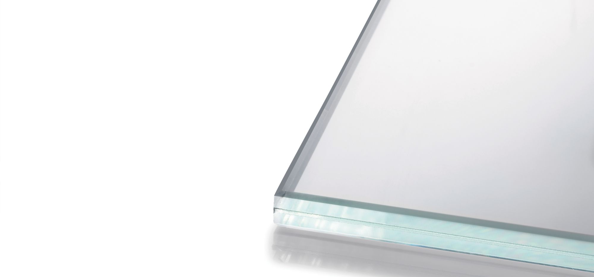 High-performance interlayers for laminated glass 